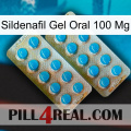Sildenafil Gel Oral 100 Mg new08